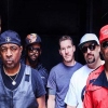 Prophets of Rage