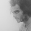 Zeal & Ardor - Patronaat (Haarlem)