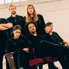 Zeal & Ardor