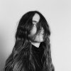 Emma Ruth Rundle