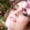 Emma Ruth Rundle