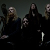 Foto Katatonia