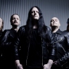 Katatonia