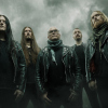 Katatonia