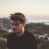 Banner foto