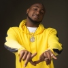 Davido