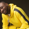 Davido