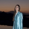 Weyes Blood