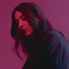 Weyes Blood