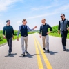 The Piano Guys
