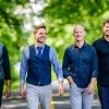 The Piano Guys foto