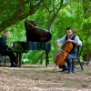 The Piano Guys