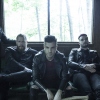 Ice Nine Kills