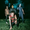 Ice Nine Kills