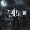 Ice Nine Kills