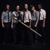 Foto Ice Nine Kills