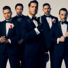 Foto Ice Nine Kills