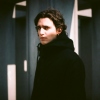 Tamino