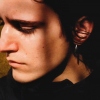 Tamino
