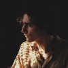 Tamino