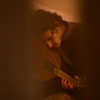 Tamino