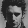 Foto Tamino