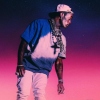 Lil Uzi Vert