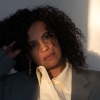 Foto Neneh Cherry