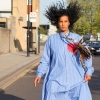 Foto Neneh Cherry