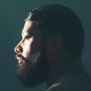 Noah Slee foto