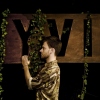 YVI