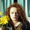 Áine Cahill