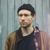 Novo Amor