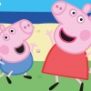 Foto Peppa Pig