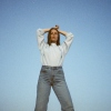 Maggie Rogers