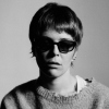 Maggie Rogers