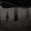 Archive foto
