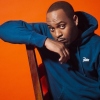 Foto Dane Baptiste