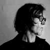 Foto Mark Lanegan