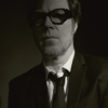 Mark Lanegan