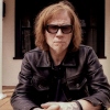 Mark Lanegan