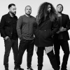 Coheed & Cambria