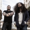 Foto Coheed & Cambria