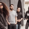 Foto Coheed & Cambria