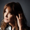 Foto Carla Bruni