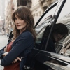 Carla Bruni foto