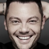 Tiziano Ferro
