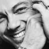 Tiziano Ferro