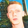 Matt Maeson