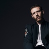 Matt Maeson